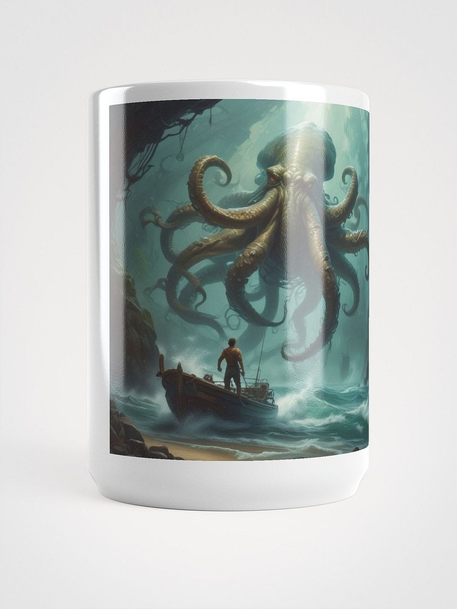 Kraken product image (5)