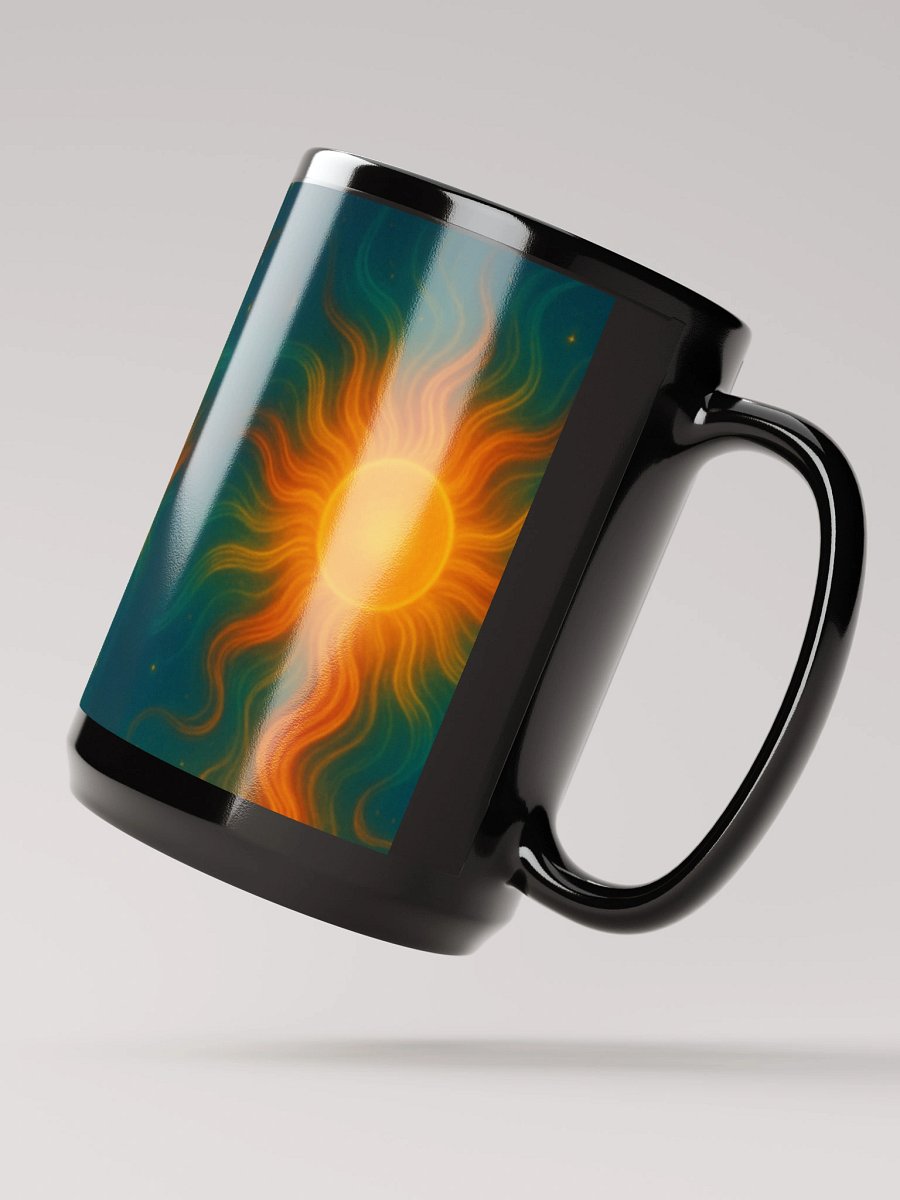 LEO product image (2)
