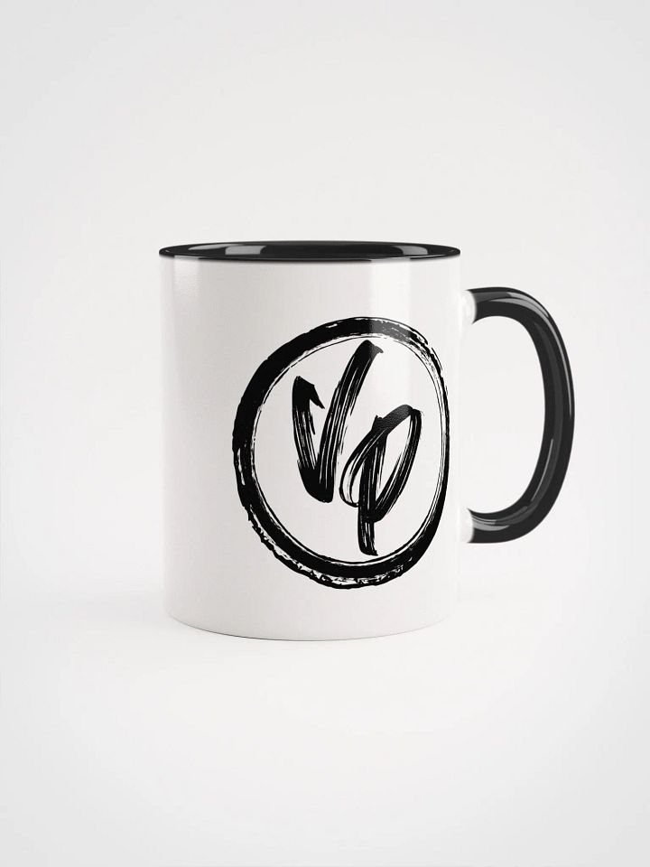 VP Muggins product image (1)