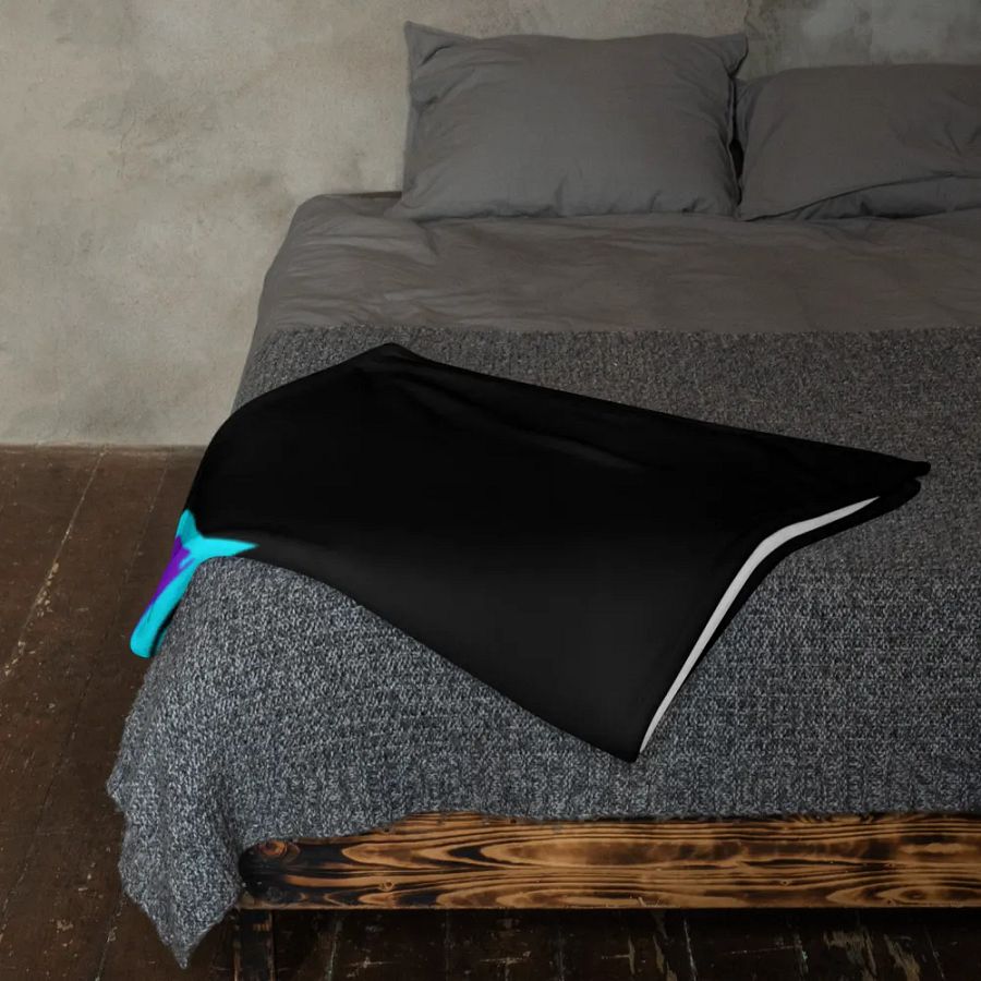 bigdaddy throw blanket product image (11)