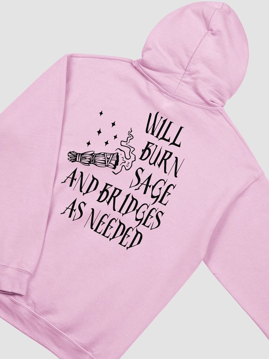 For my witchy mamas! product image (10)