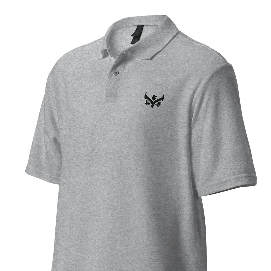 POBO Polo product image (3)