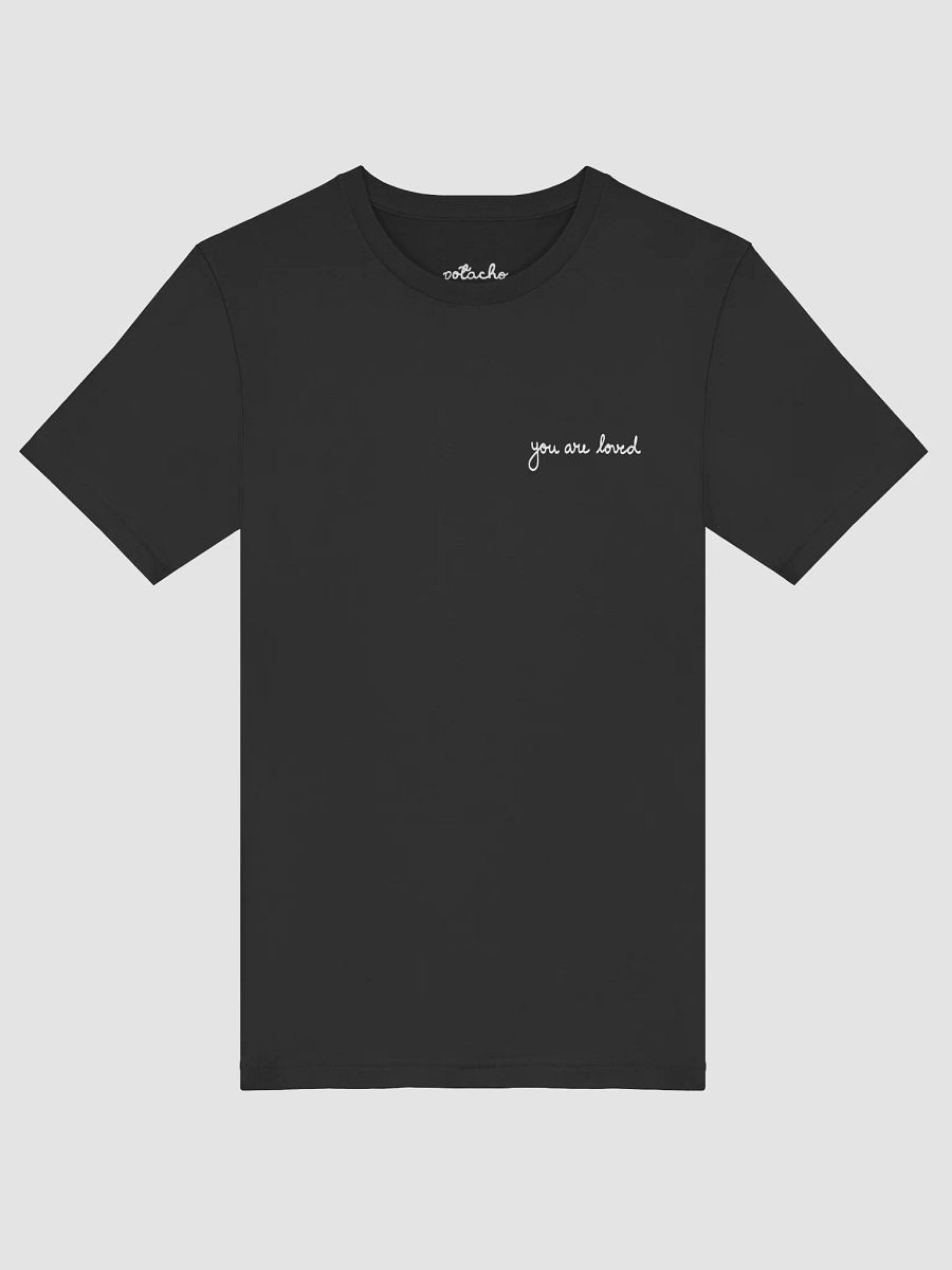 Good Joke Potacho T-Shirt product image (50)