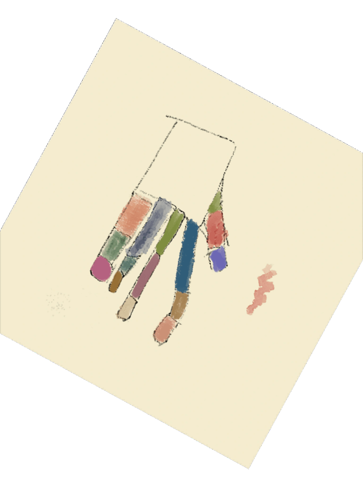 Hand sketch product image (4)