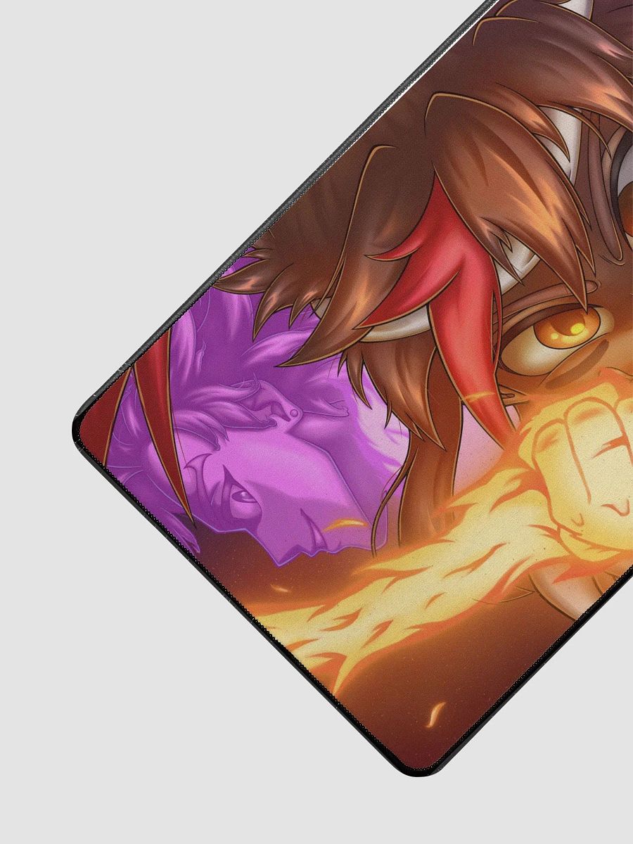 (15.5" x 31.5") Juliette, Kai & Estelle Mousepad product image (3)