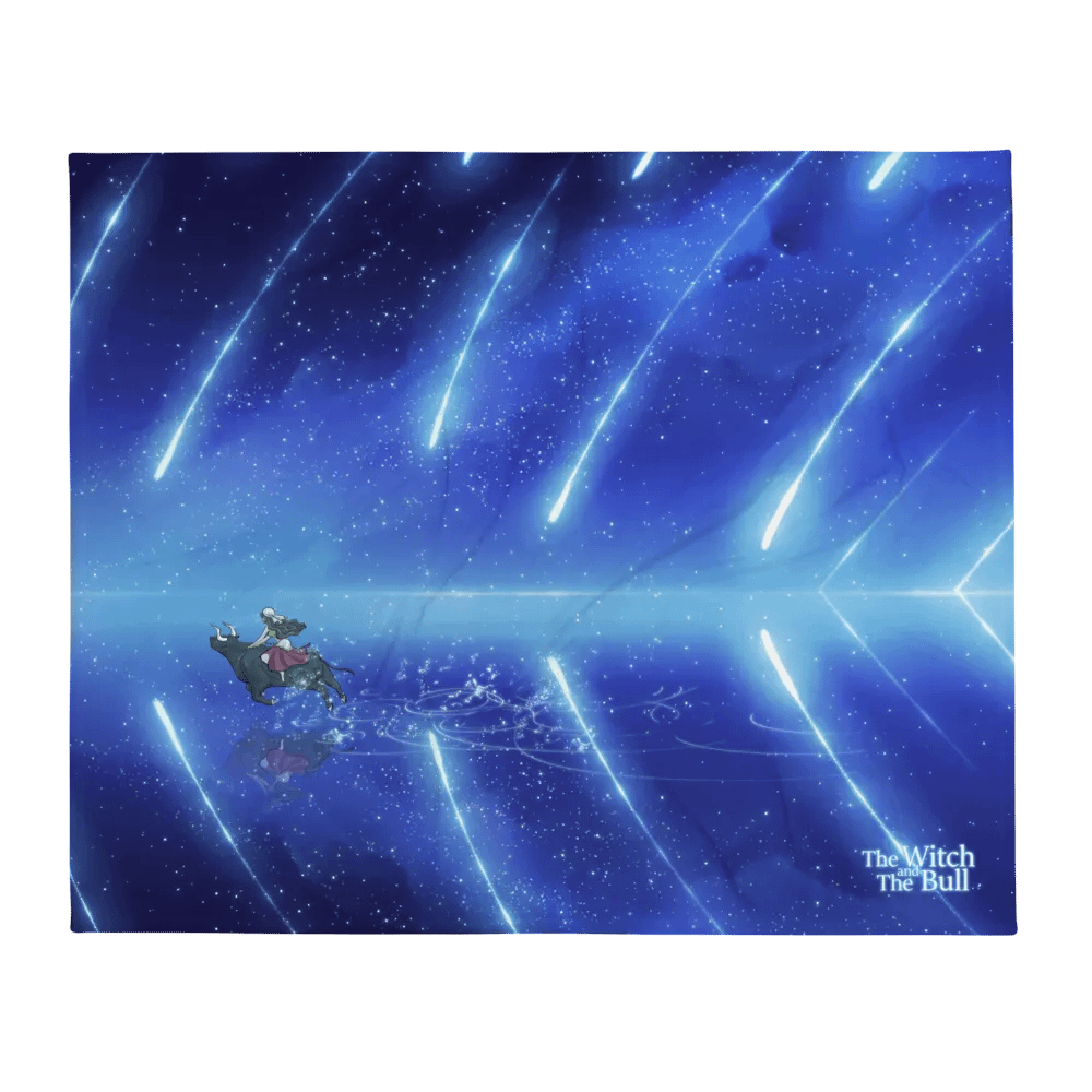 Throw blanket product image (1)