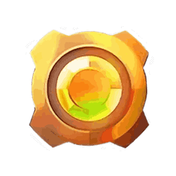 Bronze Supporters