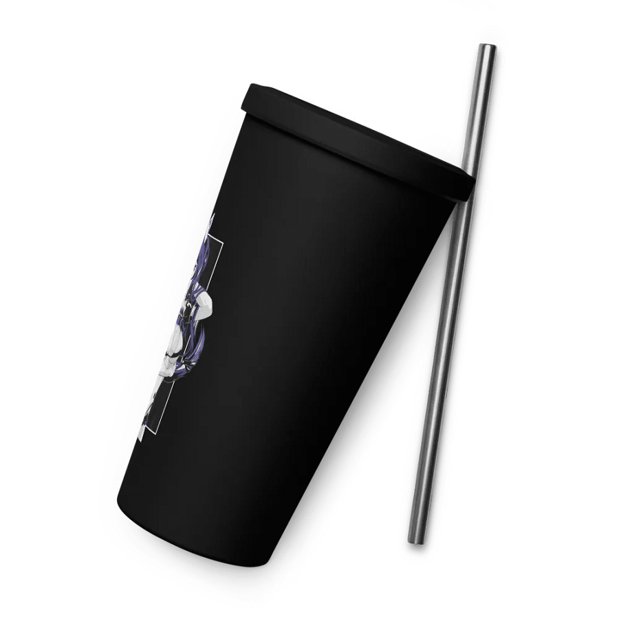 Vampy Waifu Cup product image (8)