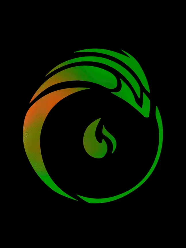 ARCANE / LEAGE OF LEGENDS - IONA Luminous Design product image (1)