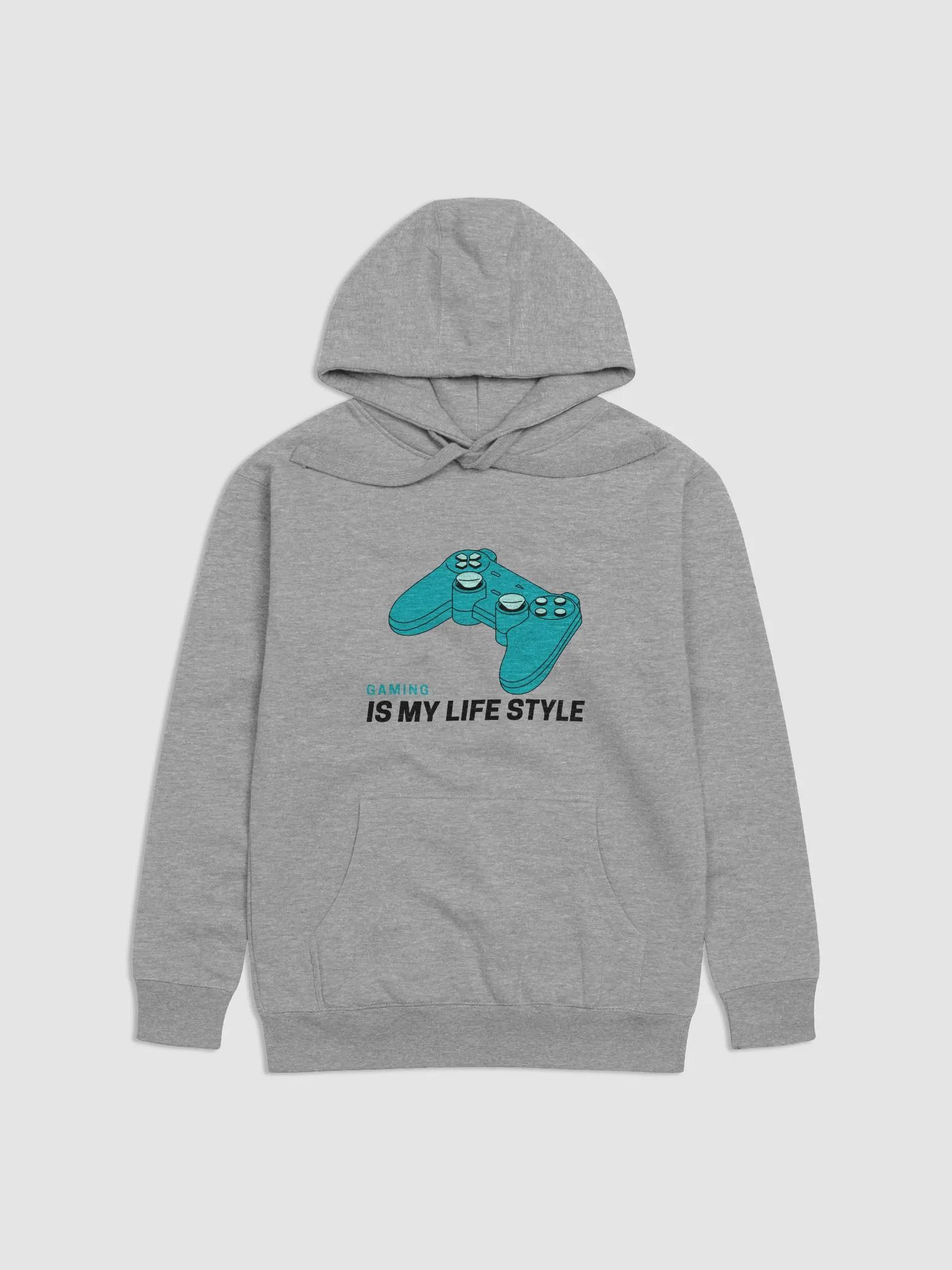Lifestyle product image (1)