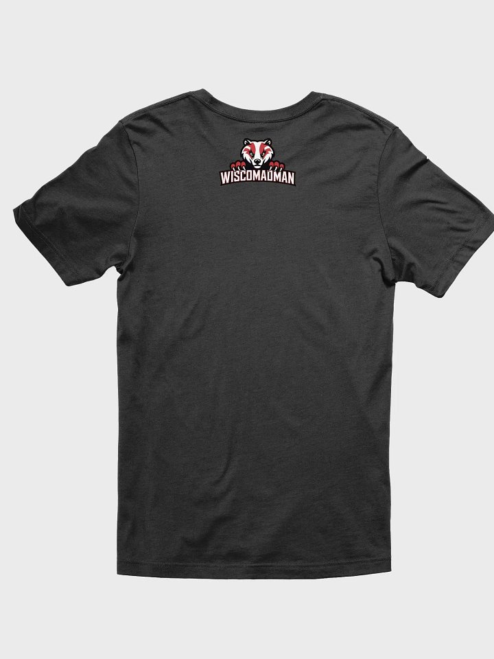 Doin' County Tee product image (18)