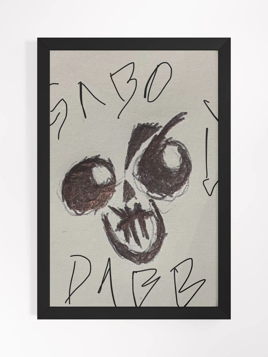 Gabo 56 product image (1)