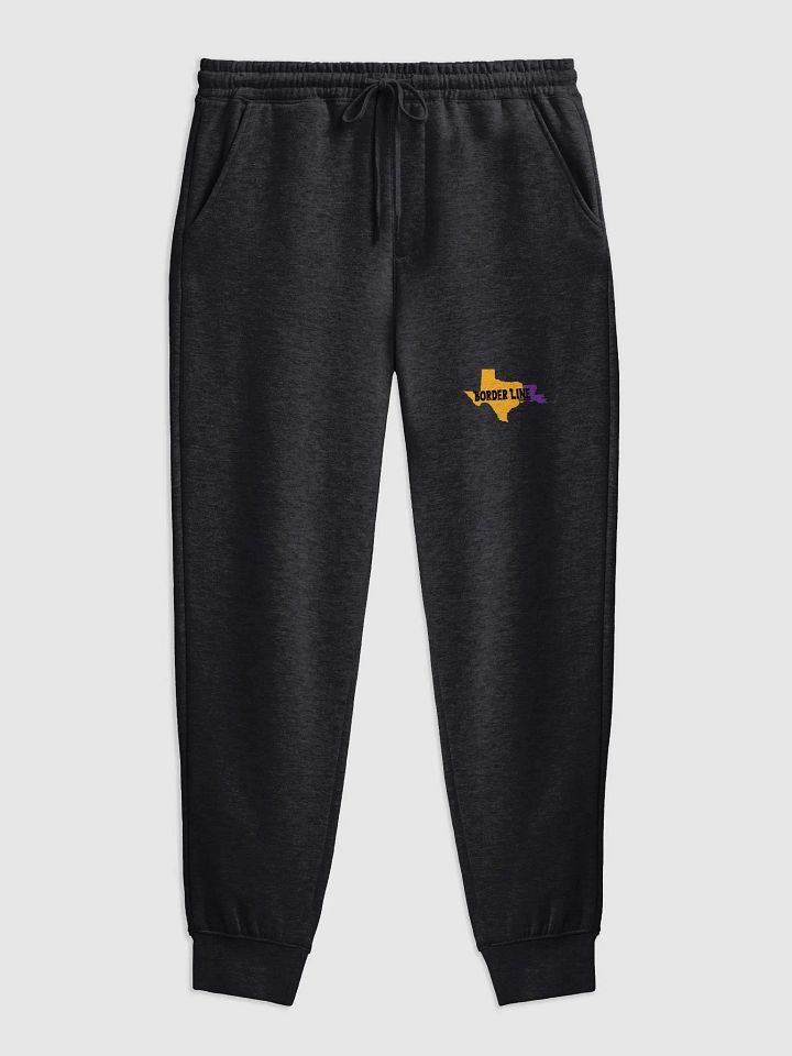 Border Line Jogger product image (3)