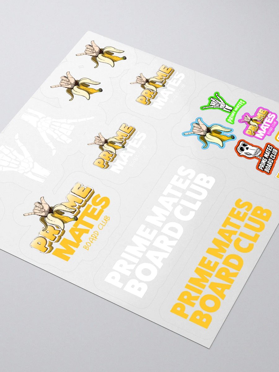 sticker pack product image (8)