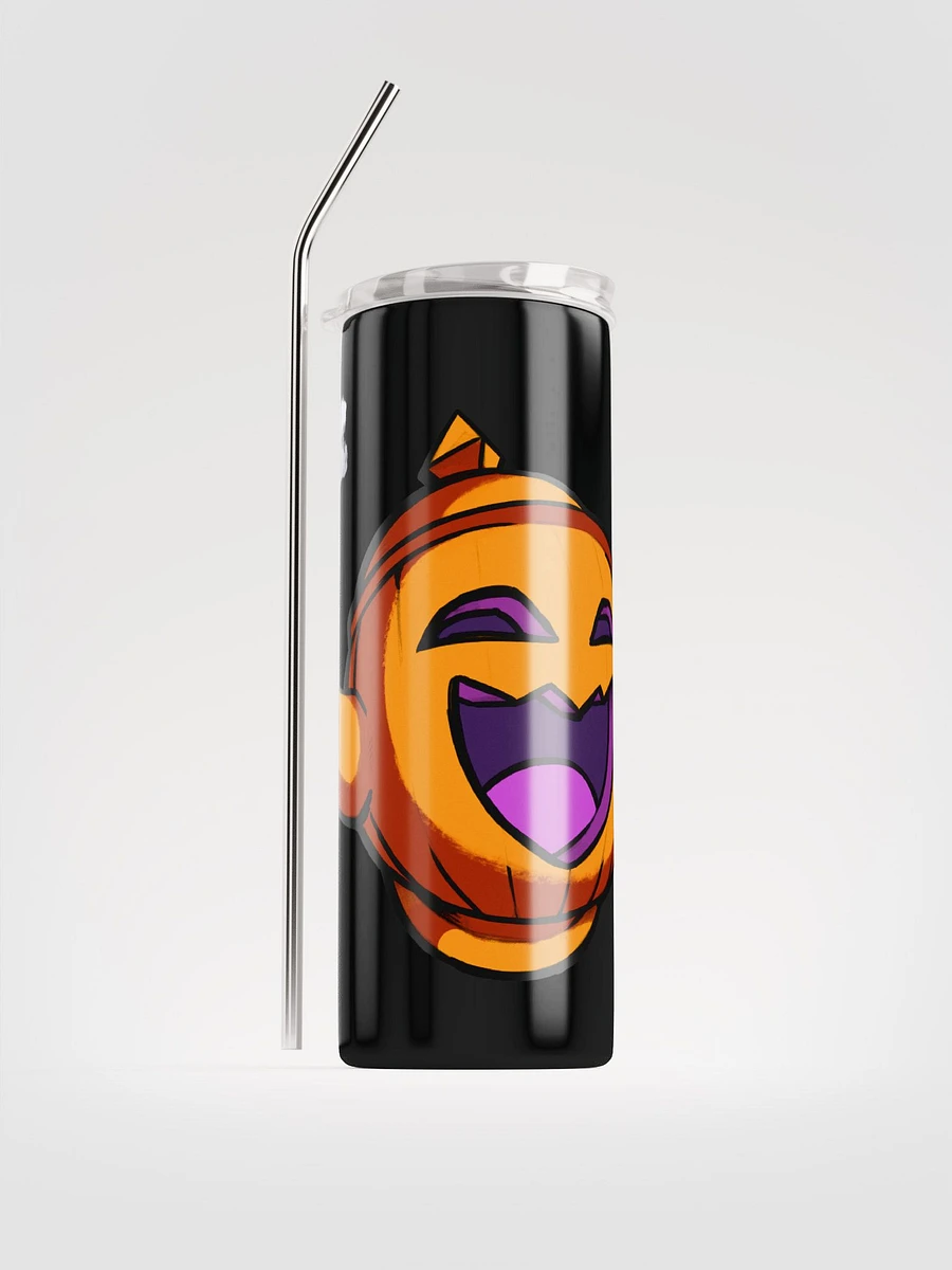 Kettle Stainless Steel Water Bottle product image (2)