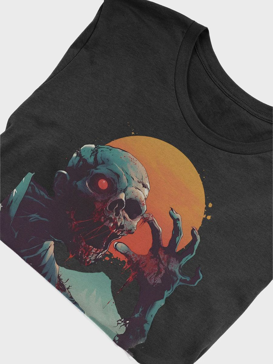 Zombie product image (5)