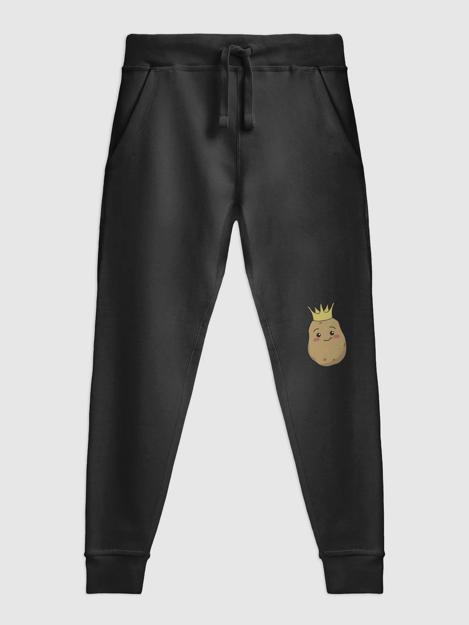Potato Pants product image (2)