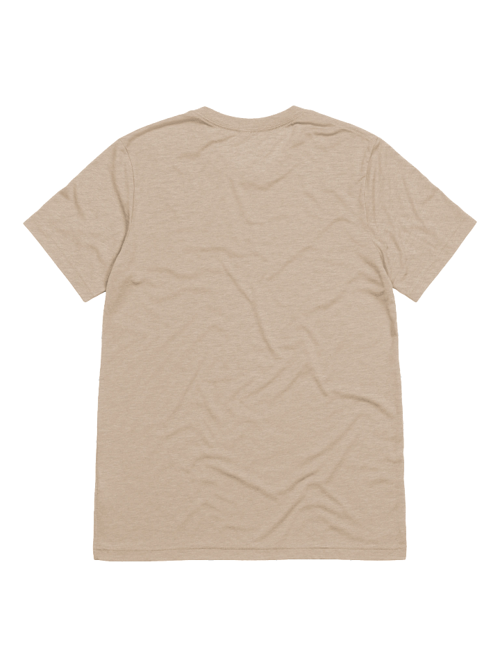 click product image (2)