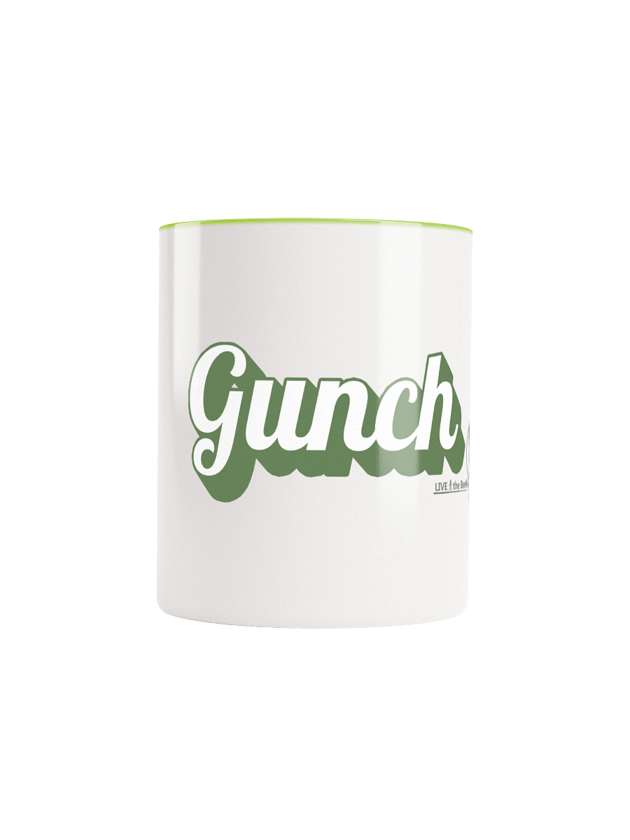 Sip the Gunch product image (1)