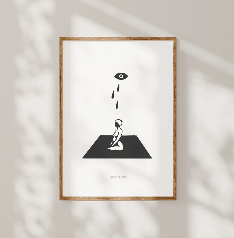 Painless product image (2)