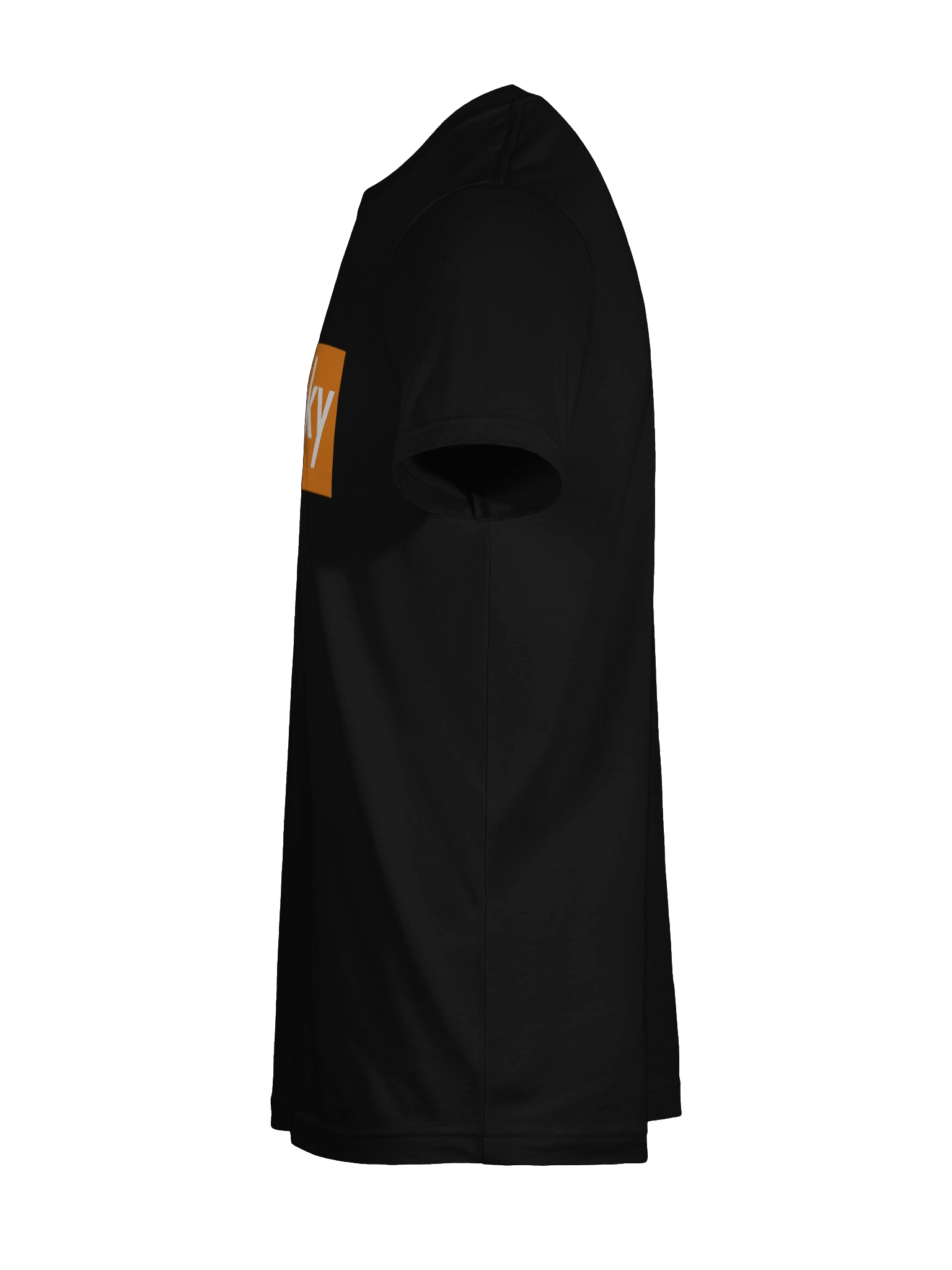 Spooky product image (32)