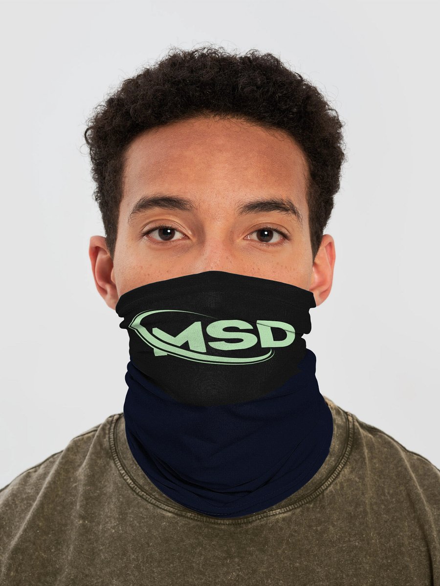 neck cover product image (1)