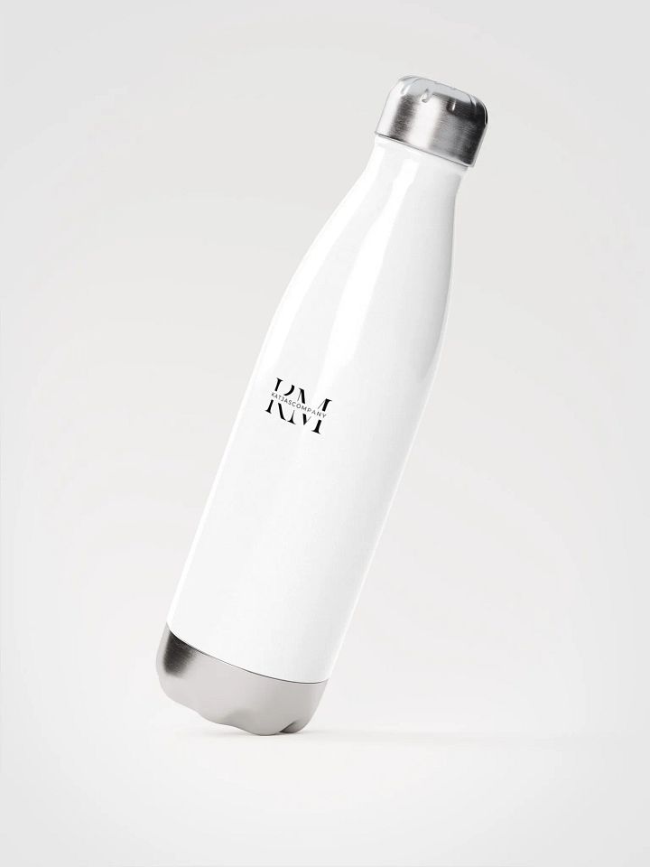 Water Bottle Katjascompany product image (2)