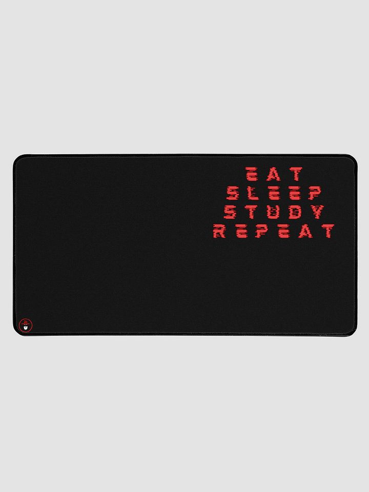 Welcome to the IT world! product image (1)