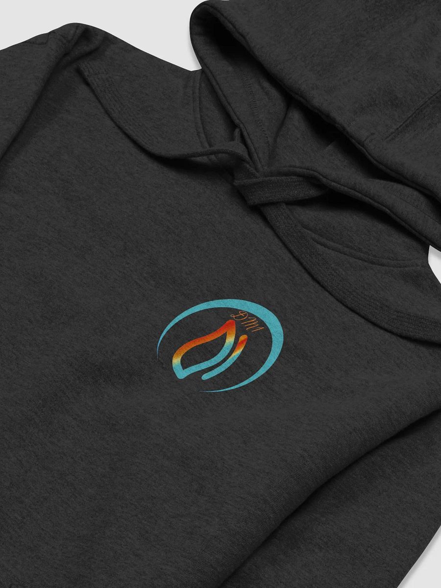 sudadera product image (15)
