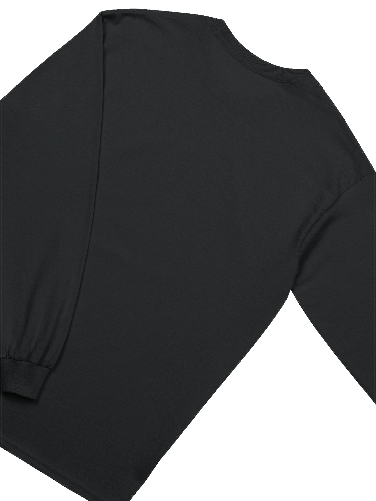 Vintage Jack Long Sleeve T product image (4)