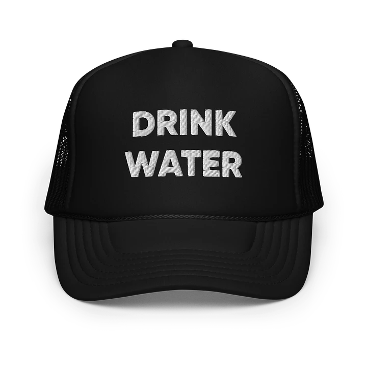 DRINK WATER product image (1)