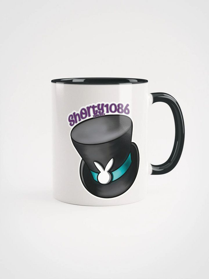 Shorty1086Mug2 product image (2)