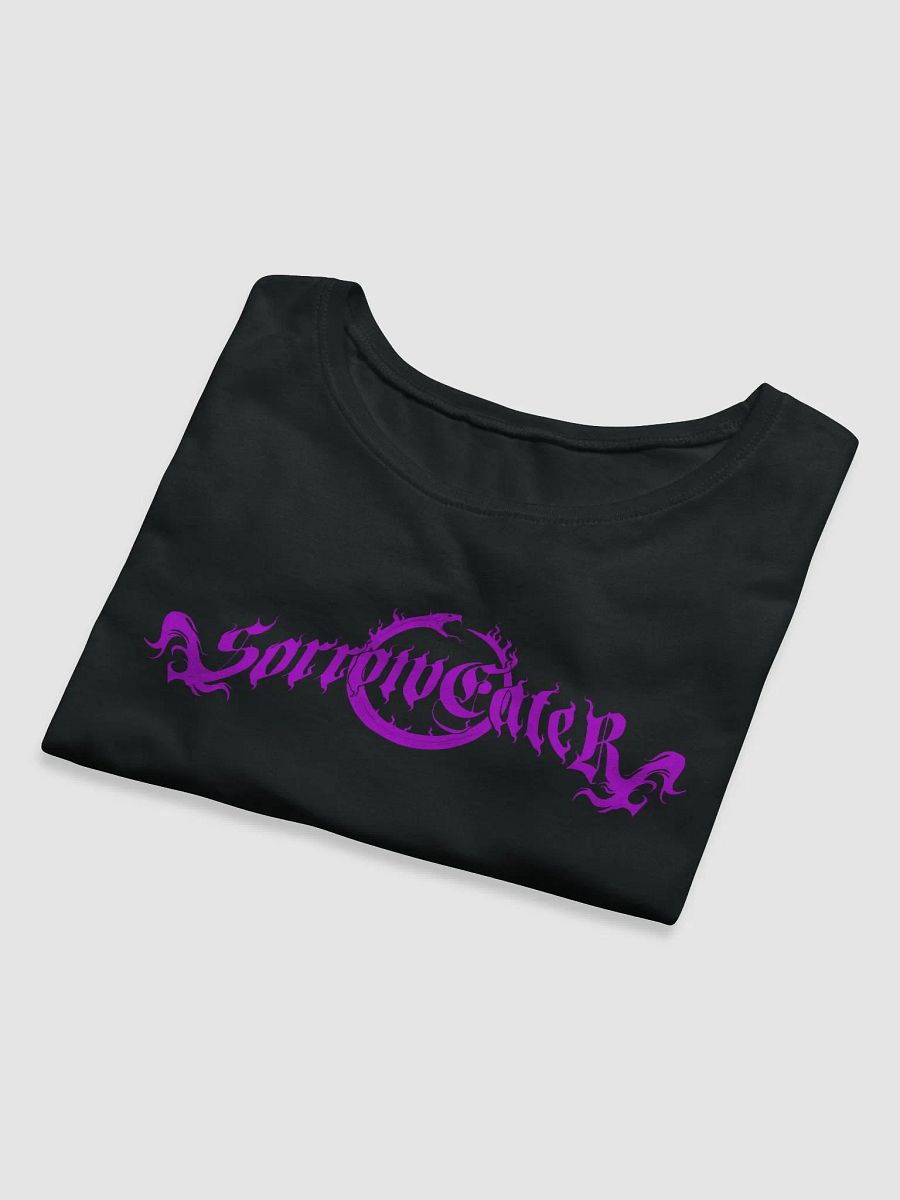 Girls Crop top product image (8)