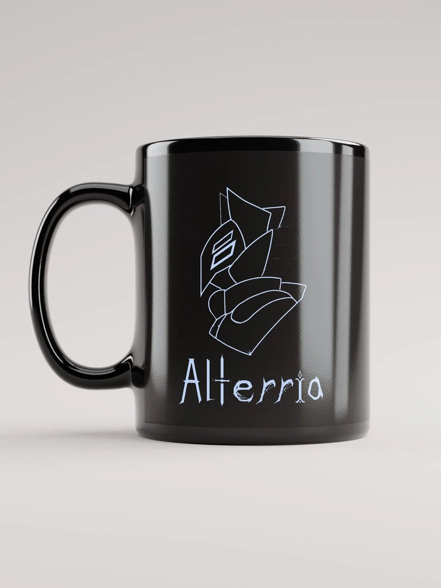 Witch of the Relentless Spring product image (12)