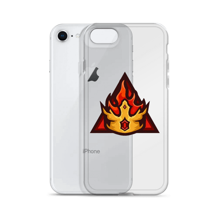 Phone Case product image (2)