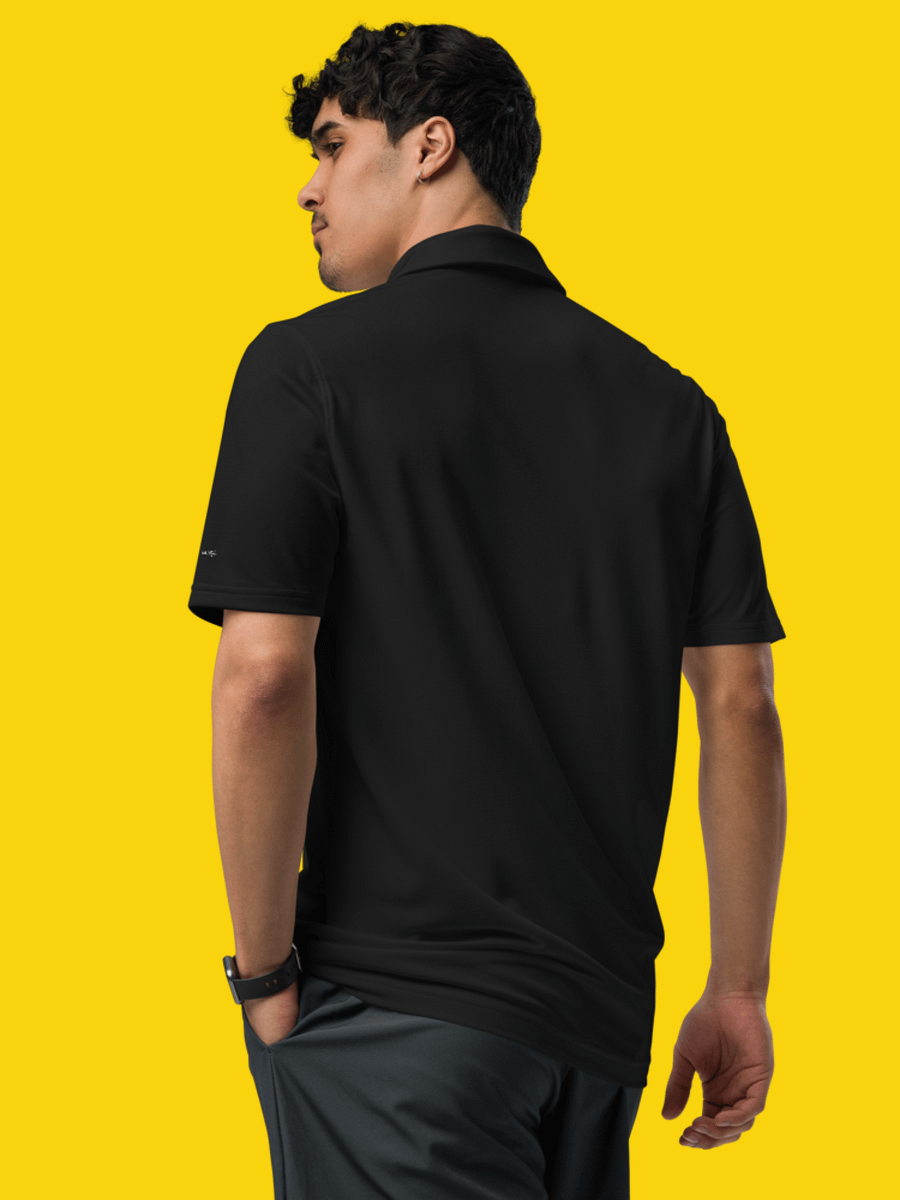 Under Armour® Men's Polo Shirt | WIL Style product image (10)