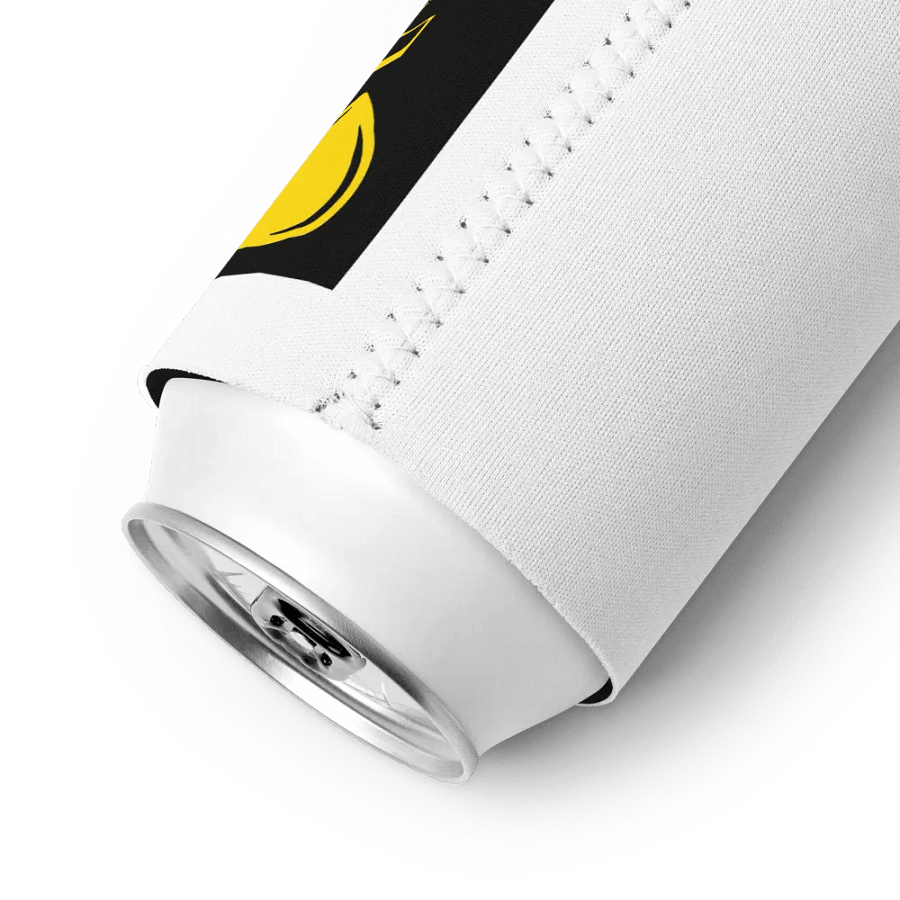 530 Mining Koozie product image (10)