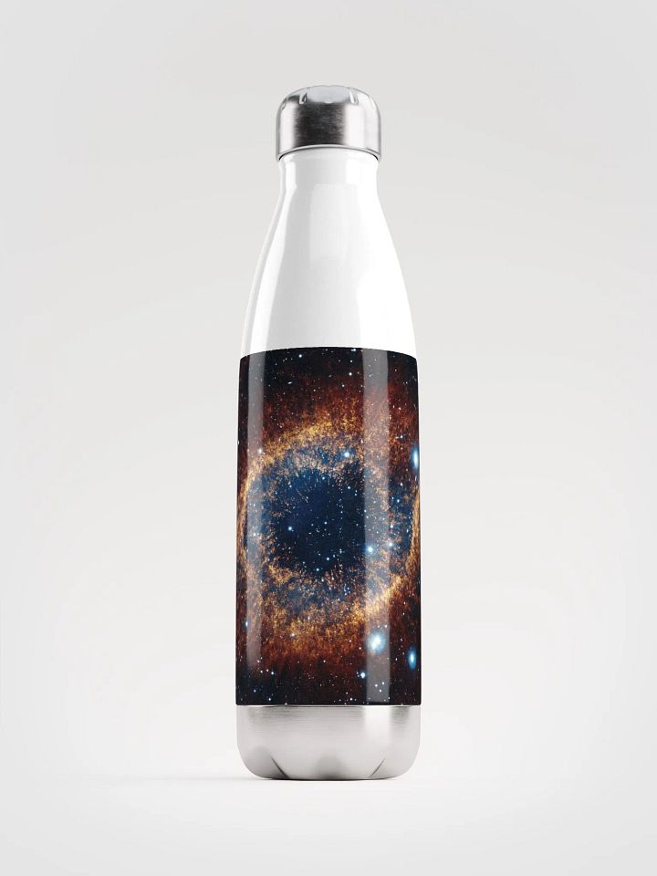 Nova Water Bottle product image (1)