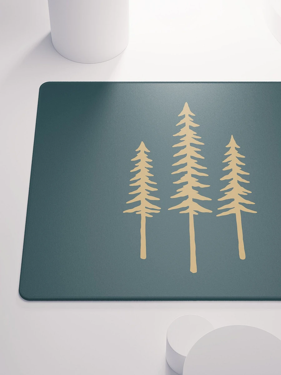Pine Tree Army product image (6)