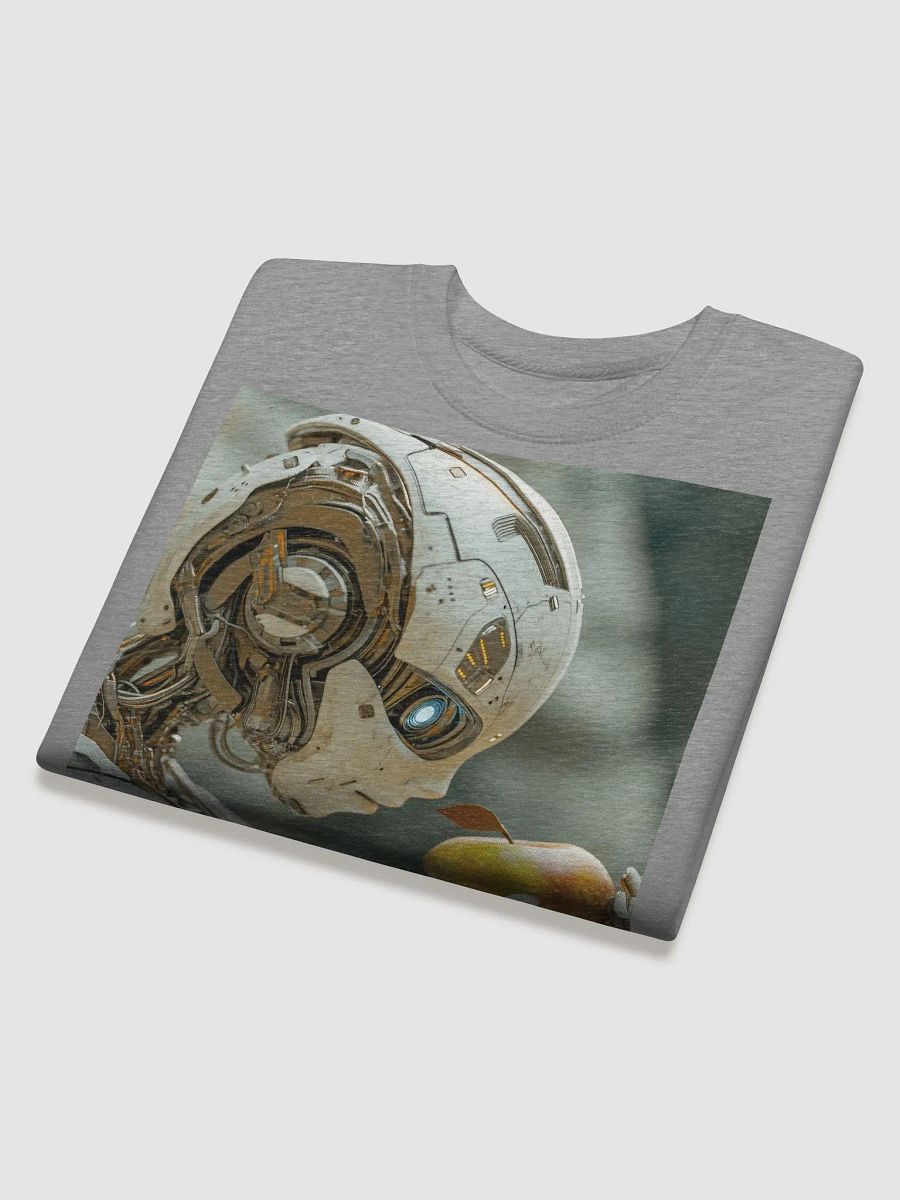 Cotton Heritage Premium Sweatshirt by Cotton Heritage product image (17)