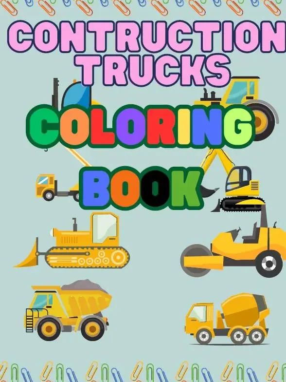 Kids Busy Books Bundle 2024 product image (6)