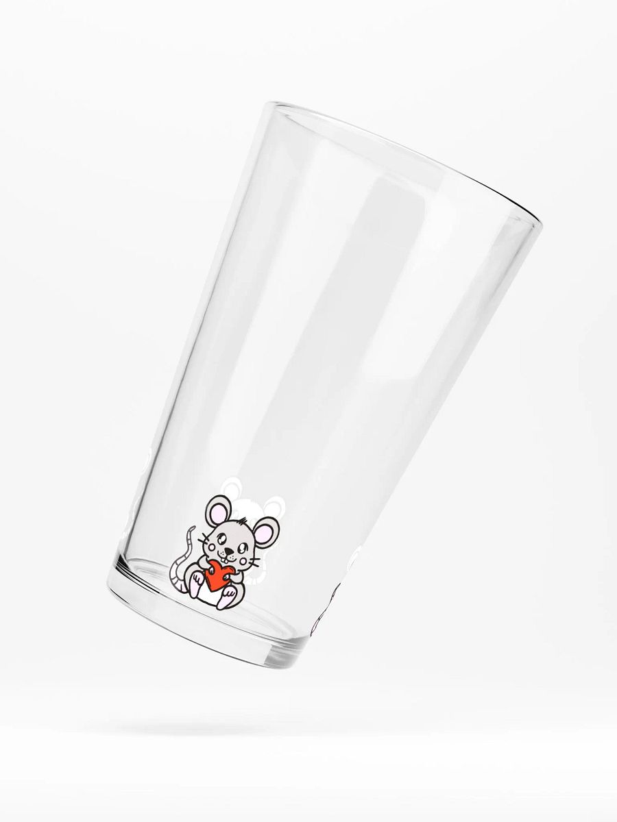 RatLove Glass product image (5)