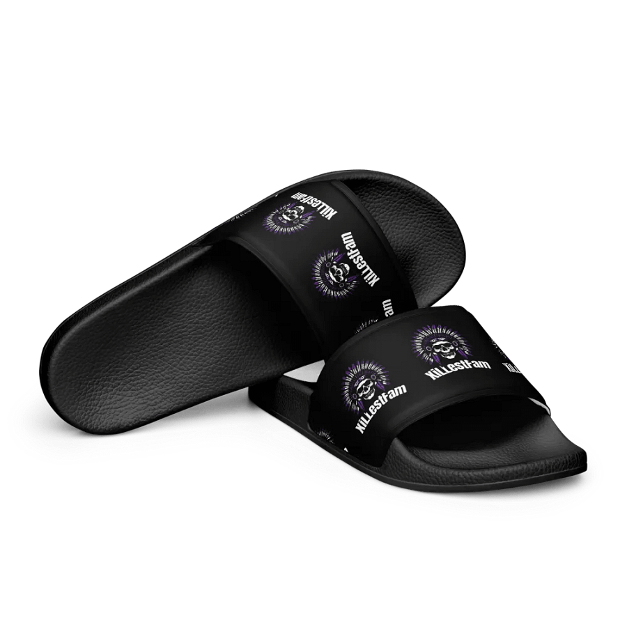 mens sandels product image (12)