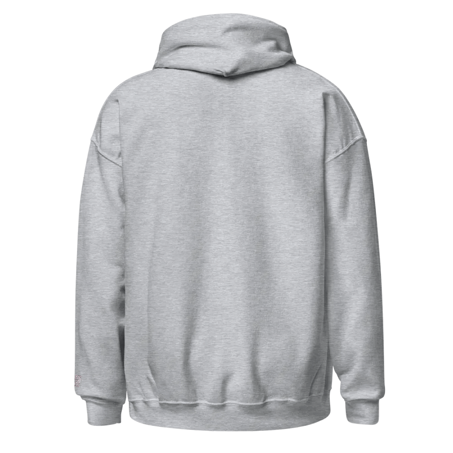 Flint Hoodie product image (2)