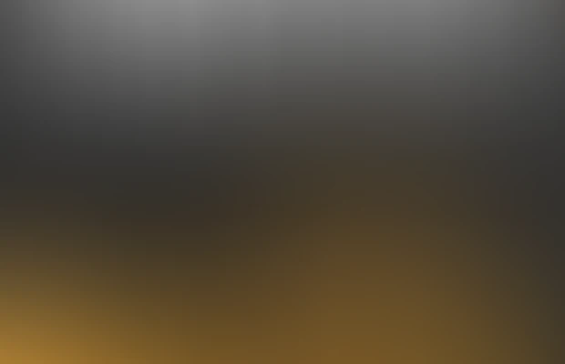 Audio thumbnail background