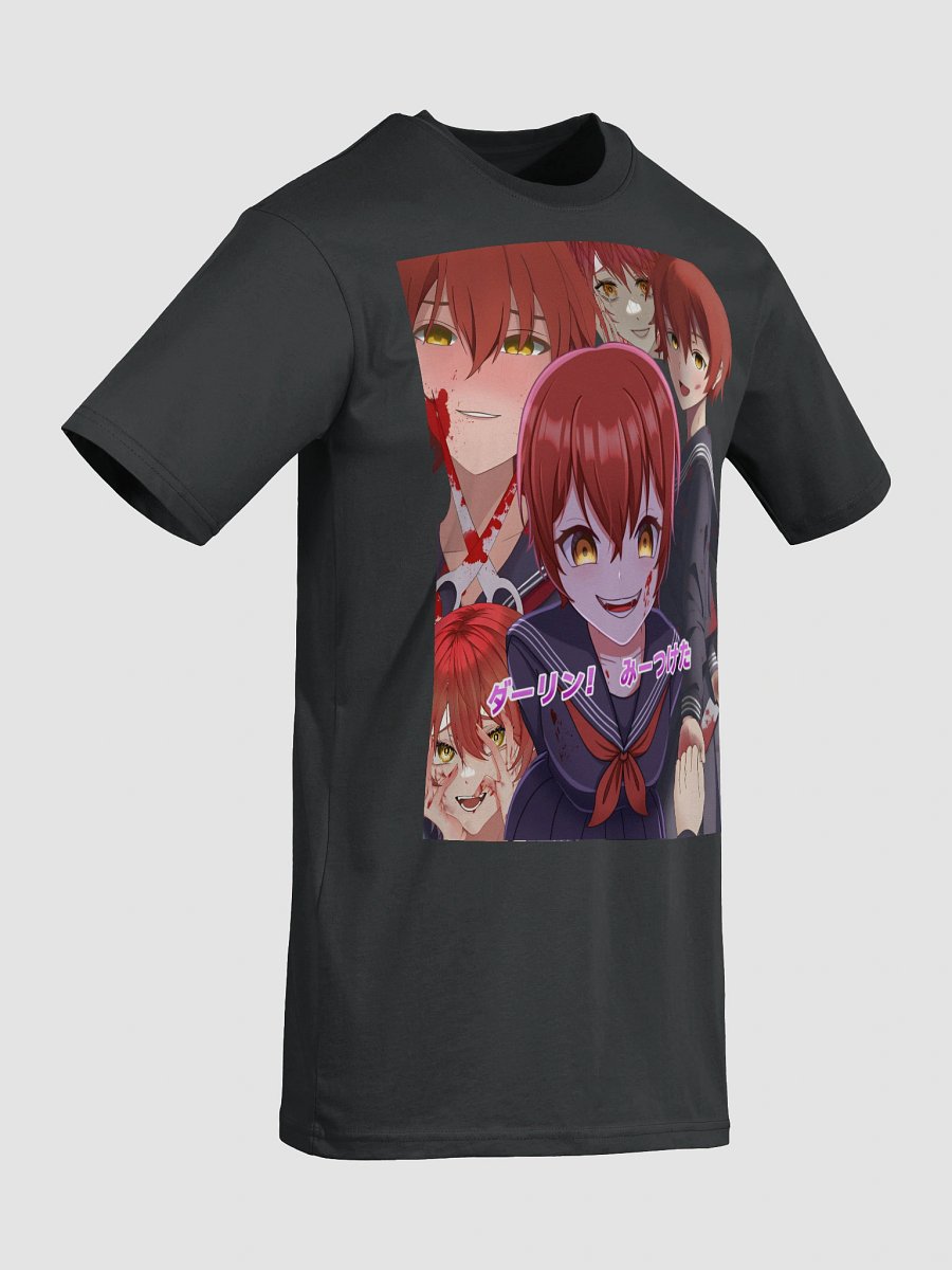 Darling, I Found You! product image (8)