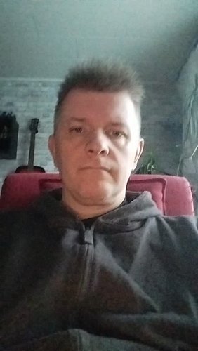 Paintball IS a safe sport #paintball #paintballing