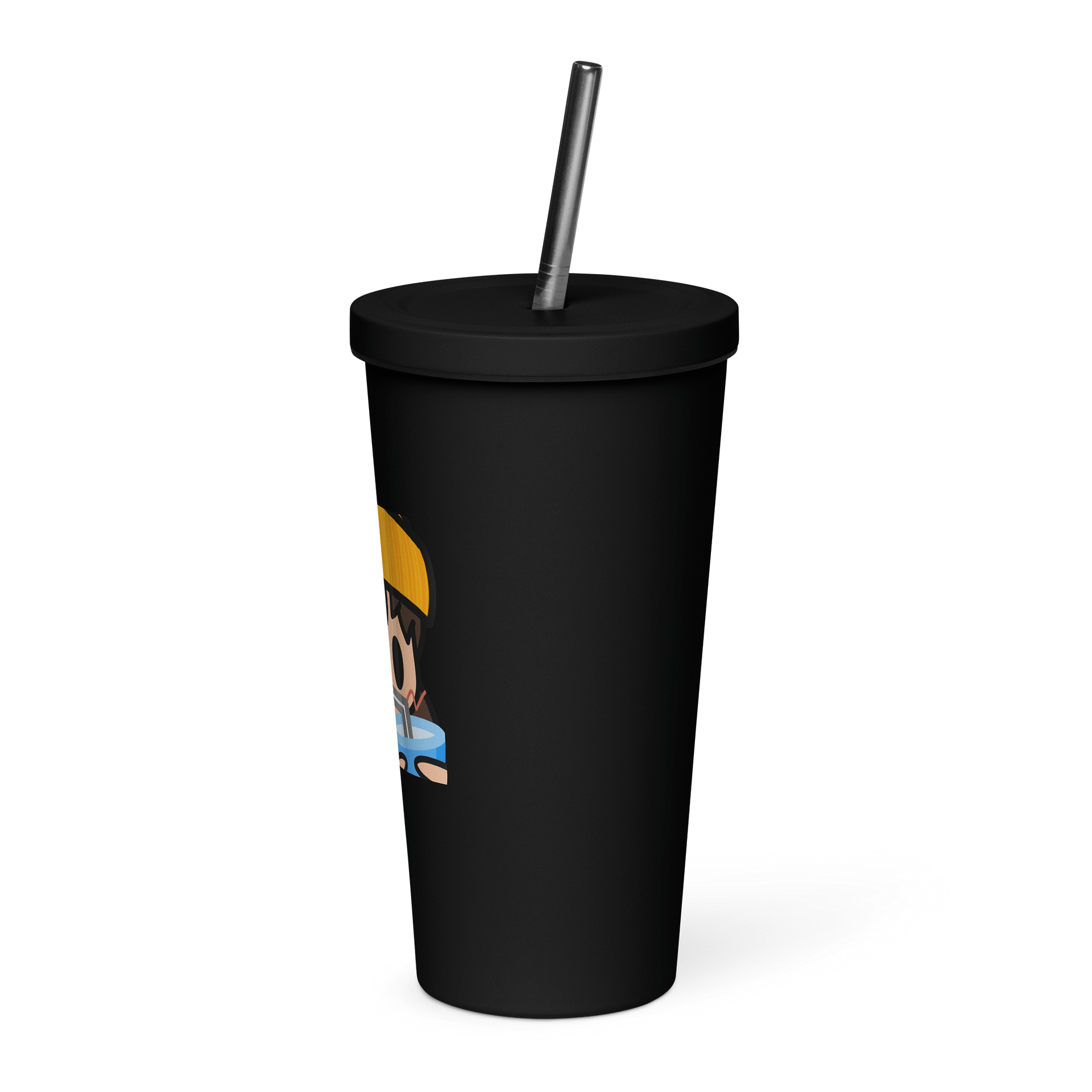 hydrate tumbler product image (7)
