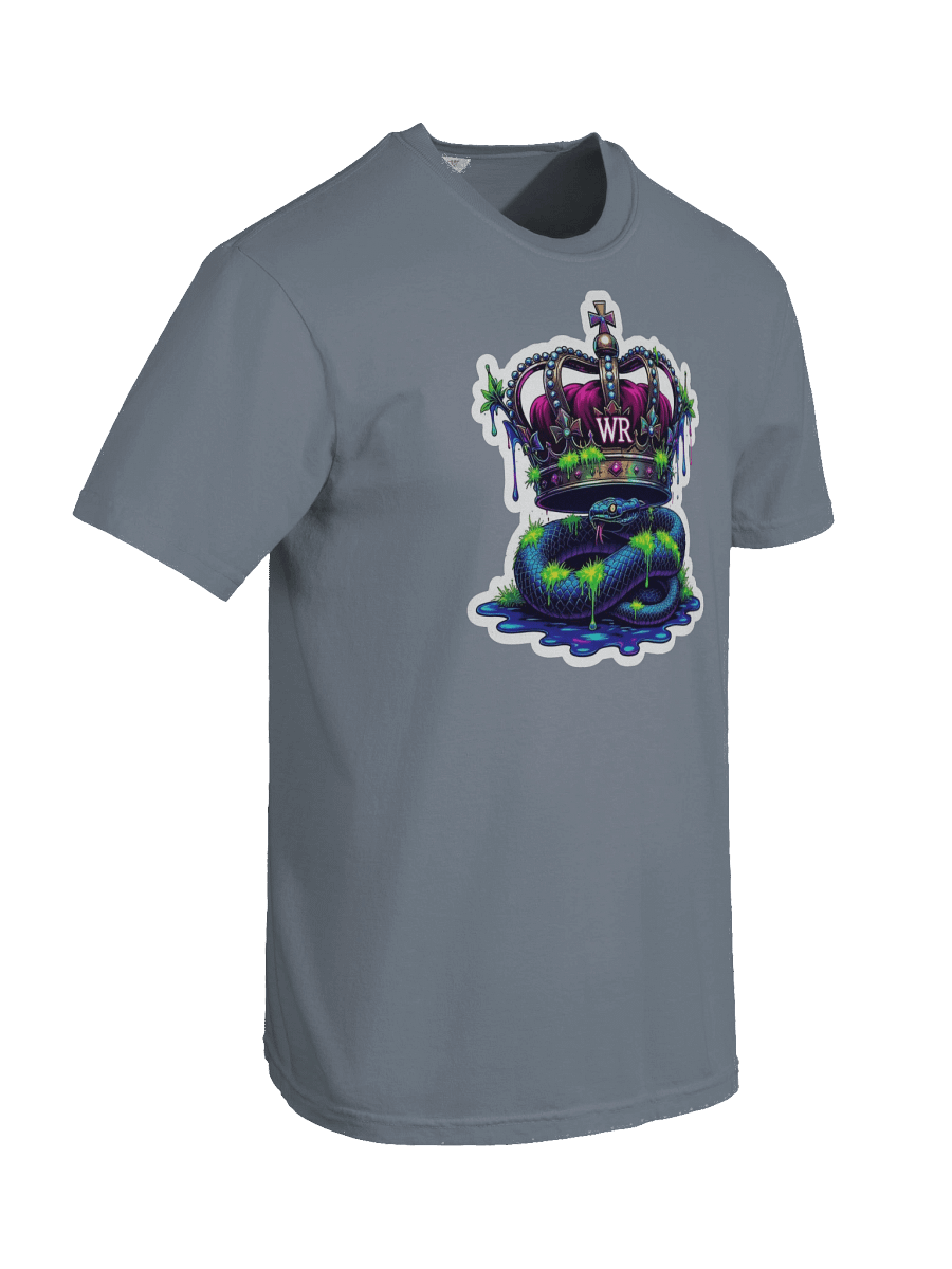 Whispering Royals Designs product image (95)