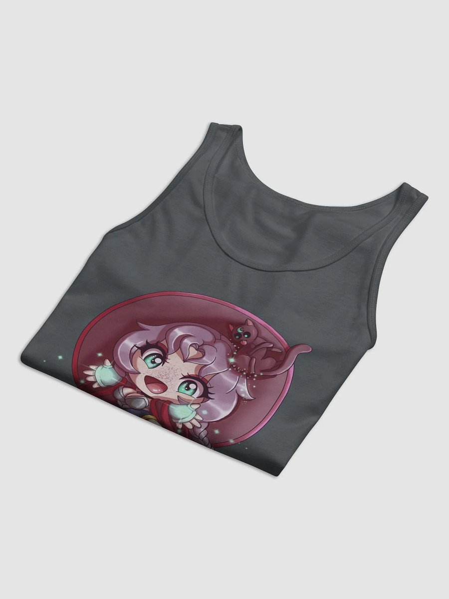 Saemi Spell - Tank product image (4)